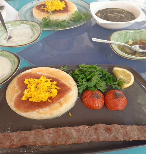 kebab 2