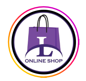 lavender_online_shop