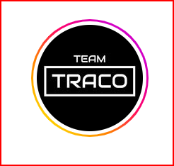 Team Traco