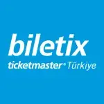 بیلیتیکس :Biletix