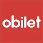 او بیلط :Obilet