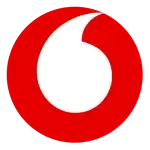 ودافون :   Vodafone