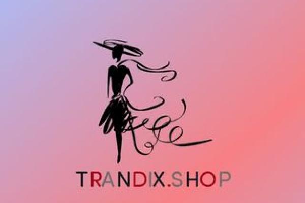 trandix.shop