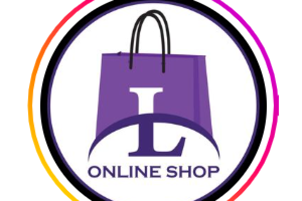lavender_online_shop