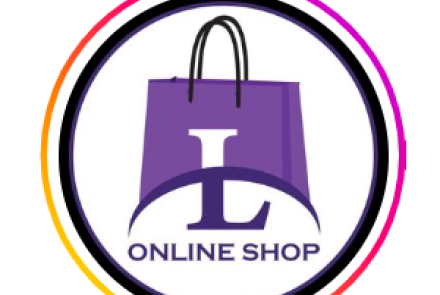 lavender_online_shop