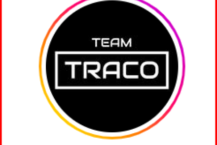 Team Traco