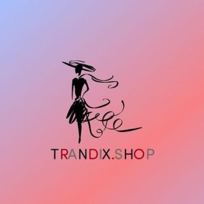 trandix.shop