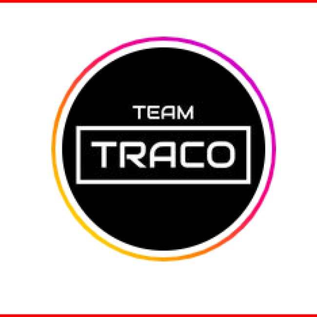 Team Traco